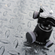 Illustration for article titled Cineskates Lightning Review: What Happens When You Mount Your Camera on Skateboard Wheels?